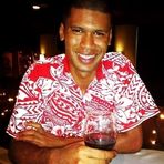 Fabian Samujh Evans - Facebook