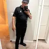 fabianevans748 - @panchitojr17 - TikTok