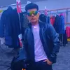🇪🇨 Fabián 💯🇺🇸 - @wincel.fabian - TikTok