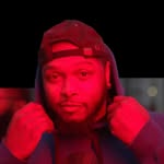 Fabian Ewins - @sightsof_jamal - Instagram