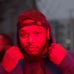 Fabian J. Ewins - Facebook
