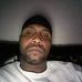 Fabian Owens - Facebook