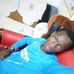 Fabian Owens - Facebook