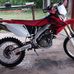 Fabian Wiens - Facebook