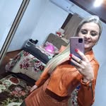 Fabiane Winsch - @fabianewinsch - Instagram