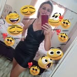 Fabiane Winsch - @fabi_wunsch - Instagram
