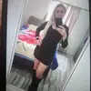 fabianewinsch - @fabianewinsch - TikTok