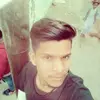 Manish - @fabian_ewinss - TikTok