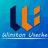 winston Useche - @fabianwins - TikTok
