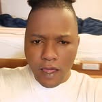 Fabian facey@123 - @fabianfacey123 - Instagram