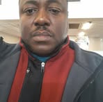 Fabian Facey - Facebook