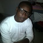 fabian facey - @141jose - Instagram