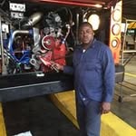 Fabian Facey - @fabianfacey - Instagram