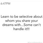 @fabian_facey - Instagram
