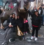 Fabian Facey - Facebook