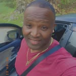 Fabian Facey - @romeoparis57 - Instagram