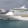fabian Facey - @fabian.facey7 - TikTok