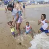 Fabian Facey - @fabian.facey - TikTok