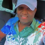 Fabian facey - @romeo.r.paris - Instagram