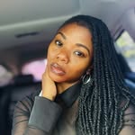 Fabian Facey-James - @lilmizfancy - Instagram