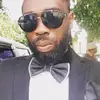 fabianfaceyvv - @fabianfaceyvv - TikTok