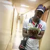 user3692447183337 - @fabianfacey - TikTok