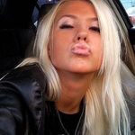Fabian Farley - @fabb001 - Instagram