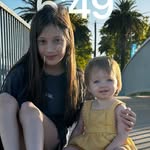 Fabian farley - @fabian00112 - Instagram