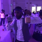 Fabian Farley - @fabianfarley - Instagram