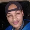 Fabian White Farley - @loverboy2555 - TikTok