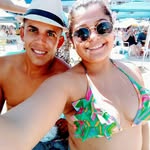 Fabiana Farley - @farleyfabiana - Instagram