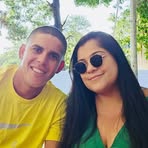 Fabiana Farley Godoy - Facebook