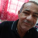 Farley Fabian - Facebook