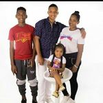 farley fabian castaño gamboa - @farleyfabiancastano - Instagram