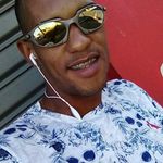 Farley Fabiano - @farley.fabiano.90 - Instagram