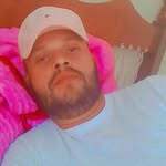 Farley Fabiano - @farley.fabiano.794 - Instagram