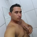 Farley Fabiano - @fabiano.farley - Instagram