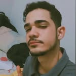 Farley Fabiano 📨 - @farleyfabiano - Instagram