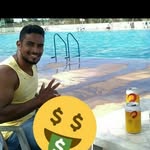 Farley Fabiano Santos - @farley.fabianodossantoscorreia - Instagram