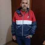 Hector Farley - @hector_fabian_farley - Instagram