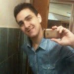 Sergio Fabian Farley - @farleysergio - Instagram