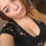 FABIAN - @_____fabian_farmer__6vdz._ - Instagram