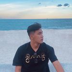 Fabian - @_____fabian_farmer__sw253 - Instagram