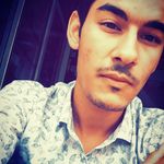 Fabian - @_____fabianfarmer2ncu - Instagram