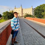 Fabian - @_____fabianfarmer9wo5 - Instagram