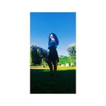 Fabian - @_____fabianfarmer__fxpu - Instagram