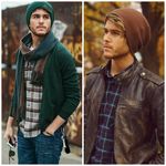 FABIAN - @fabian_farmer.8.r - Instagram