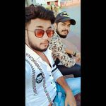 Fabian - @fabian_farmer_663w6 - Instagram