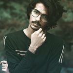 Fabian - @fabian_farmer__3j9 - Instagram