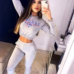 Fabian - @fabianfarmeruvt - Instagram